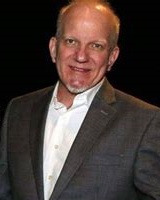Paul Bond Testimonials